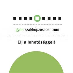 Győri Szakképzési Centrum