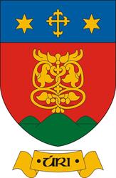 Művelődési ház