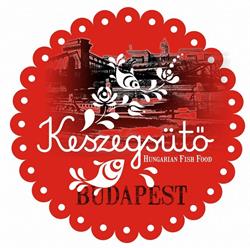 Keszegsütő Budapest