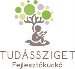 Tudássziget Fejlesztőkuckó