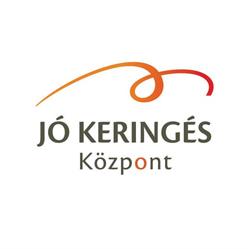 BEMER Szeged - Jó Keringés Központ