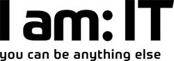 IamIT Informatikai Szolgáltatás, Rendszerüzemeltetés