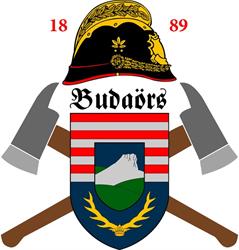 Budaörs Városi Önkéntes Tűzoltó Közhasznú Egyesület