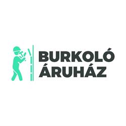 Burkoló Áruház