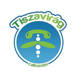 Tiszavirág Call Center Kft.