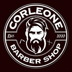 Corleone Barber Shop