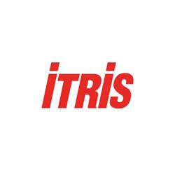 ITRIS Kft.