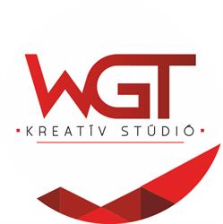 WGT ~ kreatív stúdió
