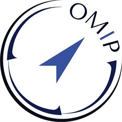 OMIP - Osztrák-magyar Információs Portál