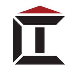 Tér-CAD Építésziroda Kft.