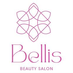 Bellis Kozmetika