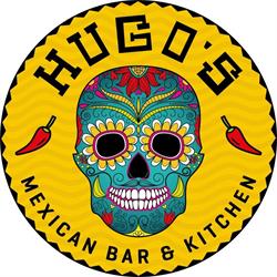 Hugo's Mexican Bar&Kitchen