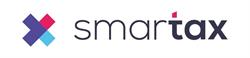 Smartax Group Kft.