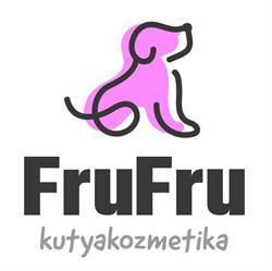 FruFru Kutyakozmetika