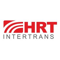 HRT Intertrans Kft.