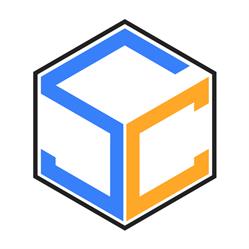 solidCode Ltd