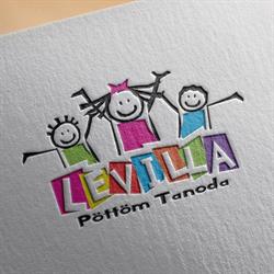 Levilla Pöttöm Tanoda