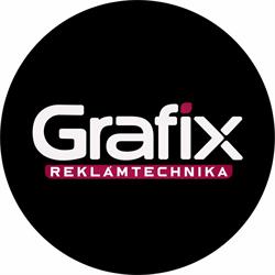 Grafix Reklámtechnika