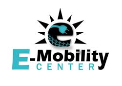 E-Mobility Center