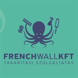 Golopi mosoda - French Wall Kft.