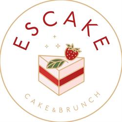 Escake Coffee and Brunch