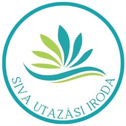 Siva Utazási Iroda