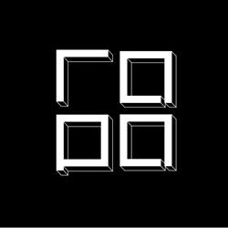 RAPA Architects (Reisz and Partners Architects)