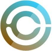 Cap Sustainable Solutions Kft.