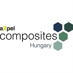 axpel composites Hungary kft.