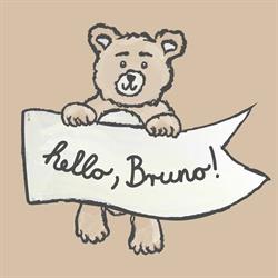 Hello, Bruno! Daycare