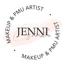Csonka Jenni