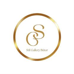 Stil Gallery Bútor
