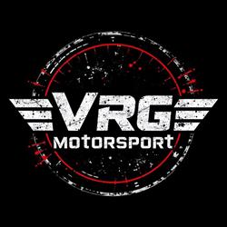 VRG-Motorsport