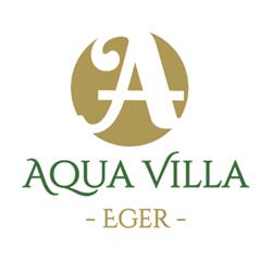 Aqua Villa