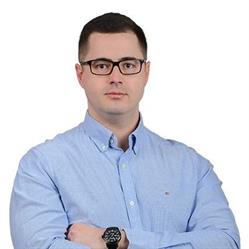 Dr. Lipták Márton Szülész - nőgyógyász