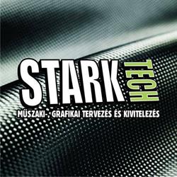 Stark-Tech Kft.