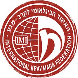 International Krav Maga Federation - Hungary