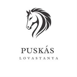 Puskás Lovastanya