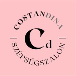 CostanDina