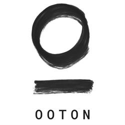 Ooton