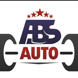 ABS AUTO & RENT