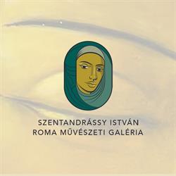Szentandrássy István Roma Művészeti Galéria