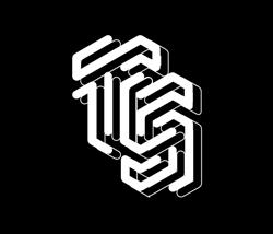 Tech-Still