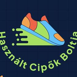Használt Cipők Boltja Bonyhád