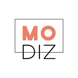 MoDiz