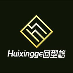 Luban Huixingge KFT.-Hungary