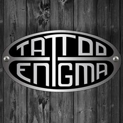 Tattoo Enigma
