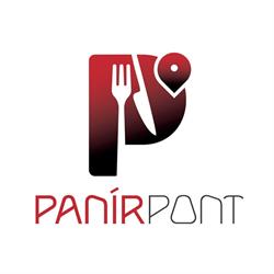 Panír Pont Kft