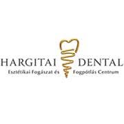 Hargitai Dental Esztétikai Fogászat és Fogpótlás Centrum