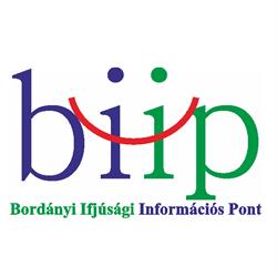 Bordányi Ifjúsági Információs Pont (Biip)